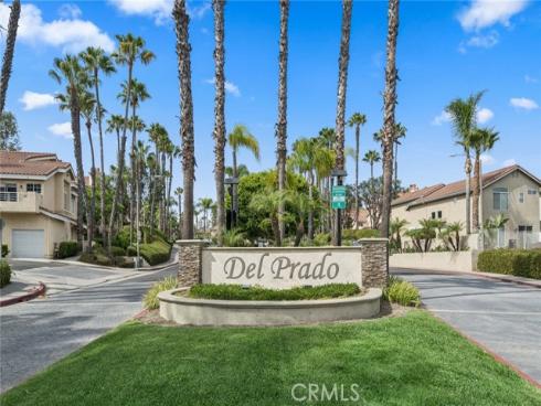 25153  Via Veracruz  , Laguna Niguel, CA