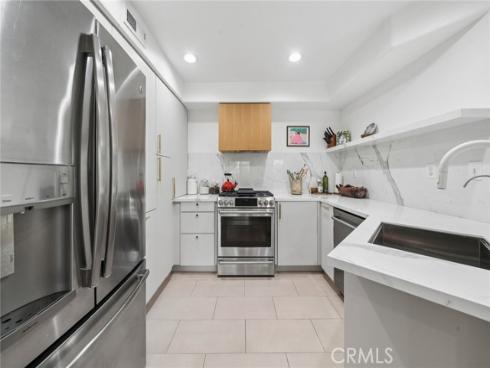 25153 Via Veracruz , Laguna Niguel, CA