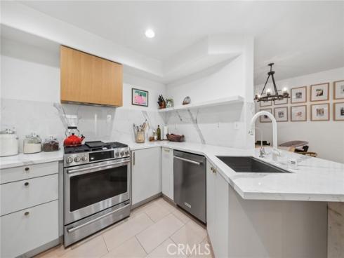 25153 Via Veracruz , Laguna Niguel, CA