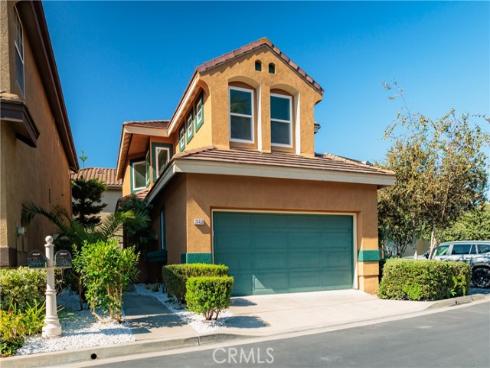 24438  Sunray  , Laguna Niguel, CA