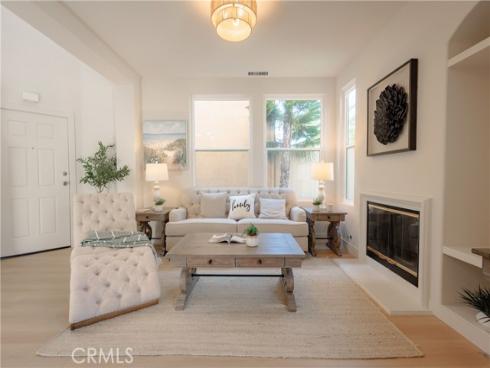24438  Sunray  , Laguna Niguel, CA