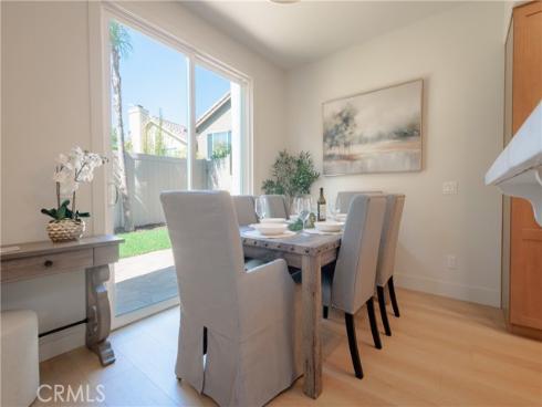 24438  Sunray  , Laguna Niguel, CA