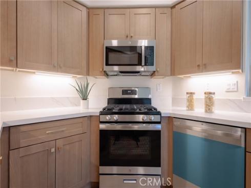 24438  Sunray  , Laguna Niguel, CA
