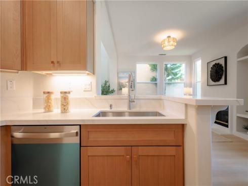 24438  Sunray  , Laguna Niguel, CA