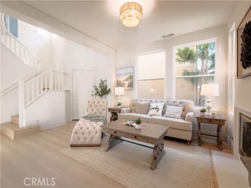 24438  Sunray  , Laguna Niguel, CA