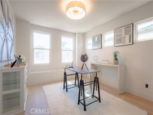 24438  Sunray  , Laguna Niguel, CA