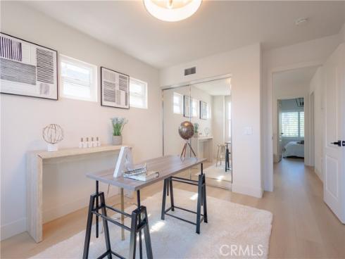 24438  Sunray  , Laguna Niguel, CA