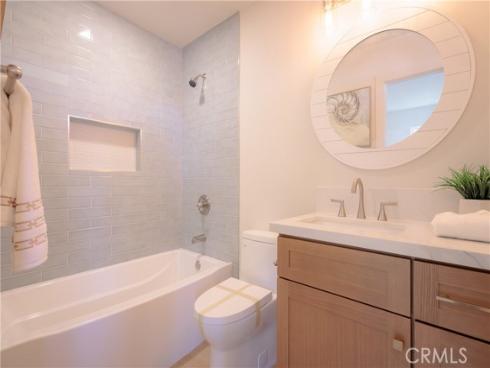 24438  Sunray  , Laguna Niguel, CA