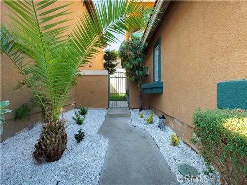 24438  Sunray  , Laguna Niguel, CA