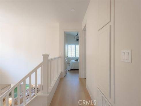 24438  Sunray  , Laguna Niguel, CA