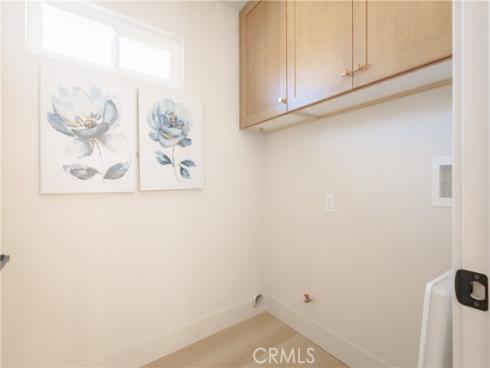 24438  Sunray  , Laguna Niguel, CA