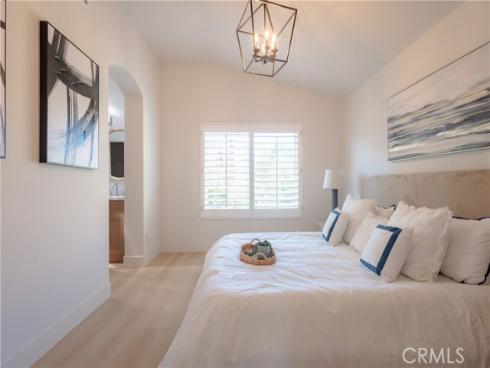 24438  Sunray  , Laguna Niguel, CA