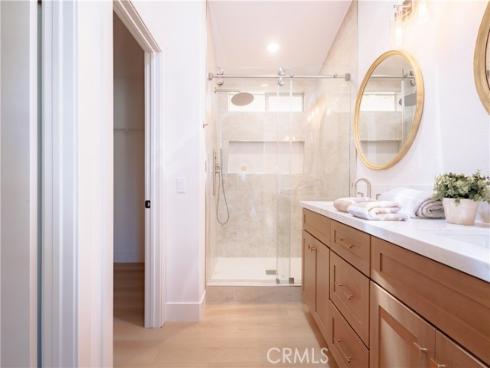 24438  Sunray  , Laguna Niguel, CA