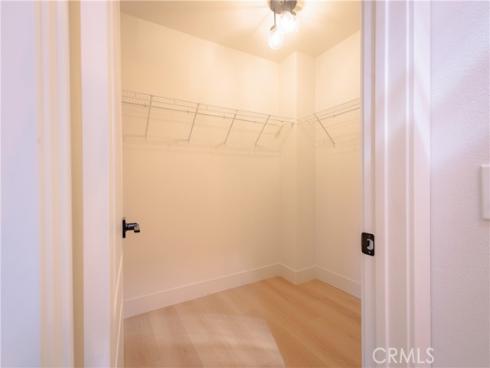 24438  Sunray  , Laguna Niguel, CA