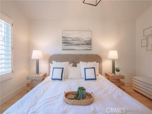 24438  Sunray  , Laguna Niguel, CA
