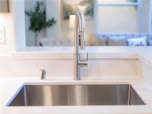 24438  Sunray  , Laguna Niguel, CA