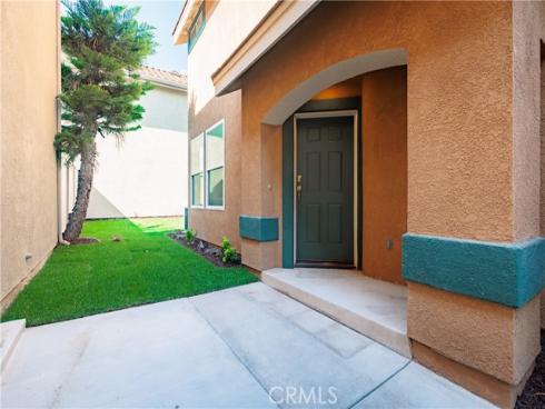 24438  Sunray  , Laguna Niguel, CA