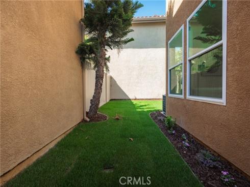 24438  Sunray  , Laguna Niguel, CA