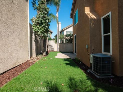 24438  Sunray  , Laguna Niguel, CA