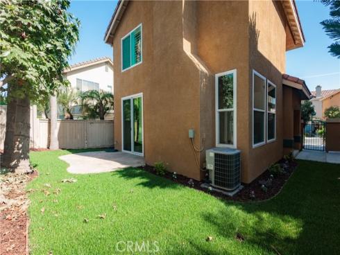 24438  Sunray  , Laguna Niguel, CA