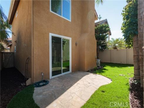 24438  Sunray  , Laguna Niguel, CA
