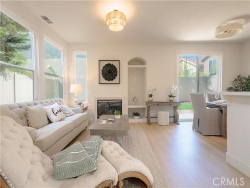 24438  Sunray  , Laguna Niguel, CA
