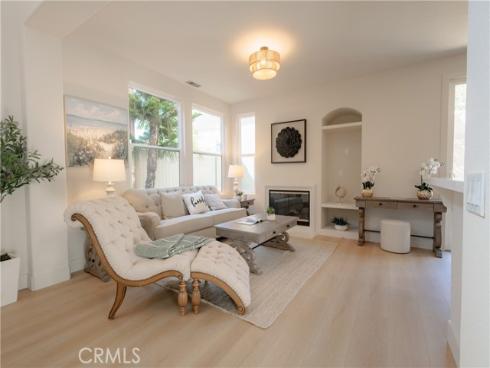 24438  Sunray  , Laguna Niguel, CA