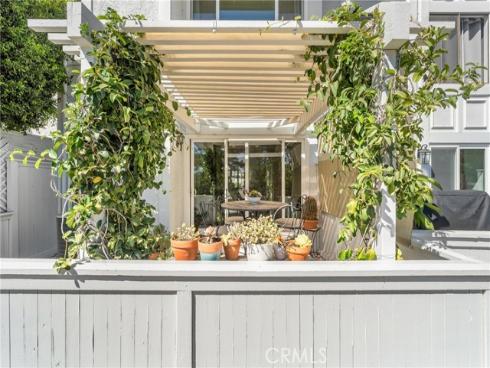 25556 Paseo La Vista , Laguna Niguel, CA