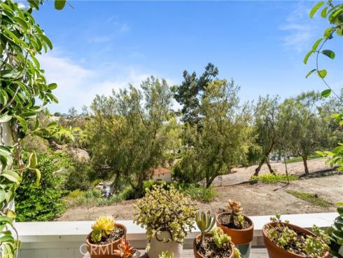 25556 Paseo La Vista , Laguna Niguel, CA