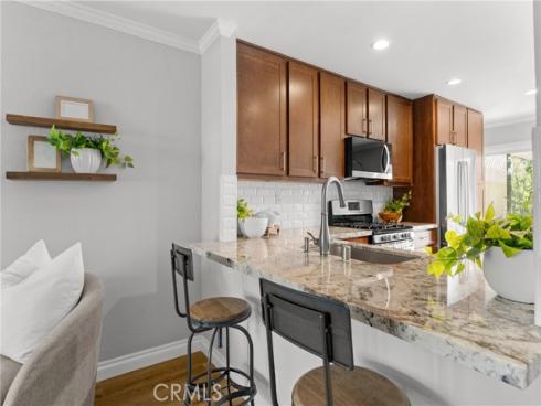 25556 Paseo La Vista , Laguna Niguel, CA