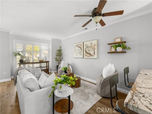 25556 Paseo La Vista , Laguna Niguel, CA