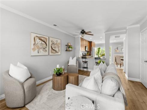 25556 Paseo La Vista , Laguna Niguel, CA