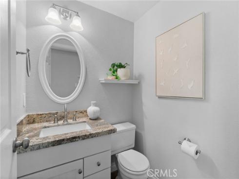 25556 Paseo La Vista , Laguna Niguel, CA