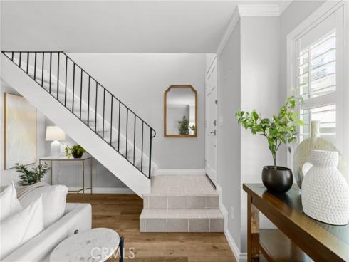 25556 Paseo La Vista , Laguna Niguel, CA