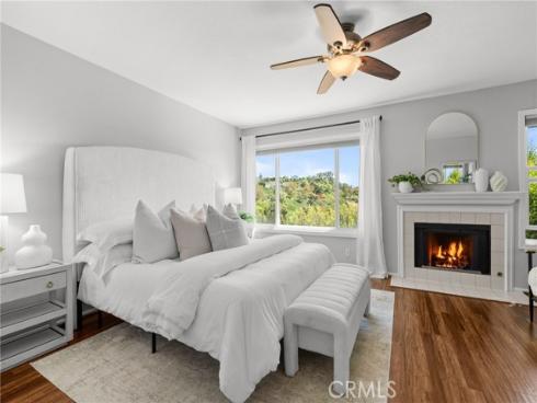 25556 Paseo La Vista , Laguna Niguel, CA