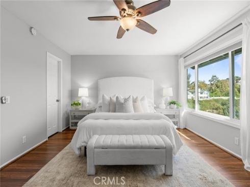 25556 Paseo La Vista , Laguna Niguel, CA