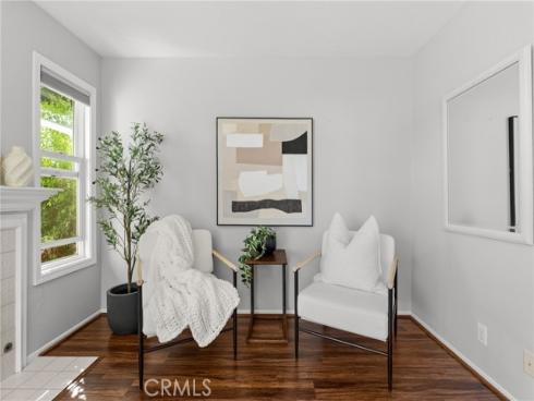 25556 Paseo La Vista , Laguna Niguel, CA