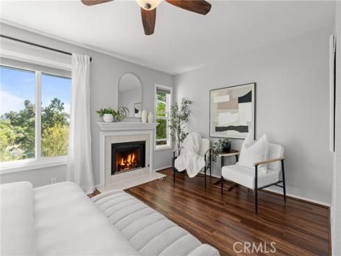25556 Paseo La Vista , Laguna Niguel, CA