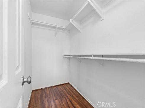 25556 Paseo La Vista , Laguna Niguel, CA