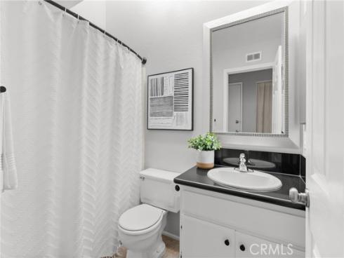 25556 Paseo La Vista , Laguna Niguel, CA