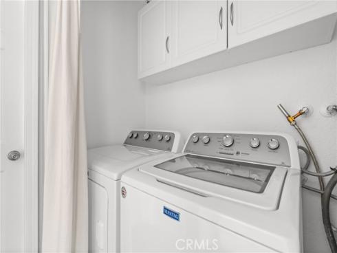 25556 Paseo La Vista , Laguna Niguel, CA