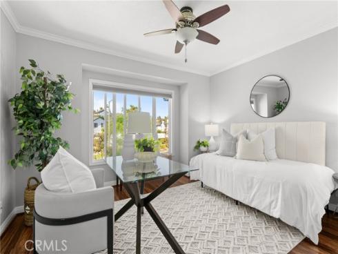 25556 Paseo La Vista , Laguna Niguel, CA