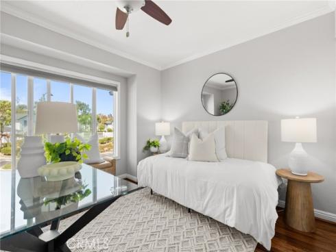 25556 Paseo La Vista , Laguna Niguel, CA