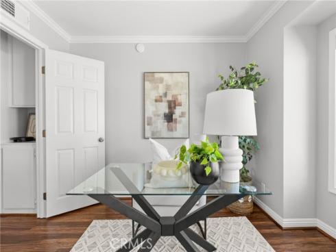 25556 Paseo La Vista , Laguna Niguel, CA