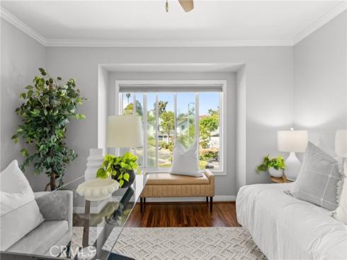 25556 Paseo La Vista , Laguna Niguel, CA