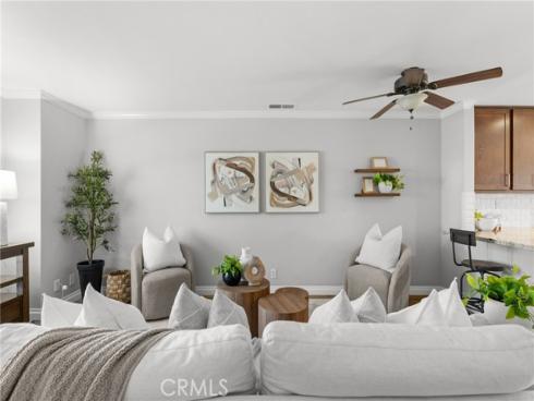 25556 Paseo La Vista , Laguna Niguel, CA