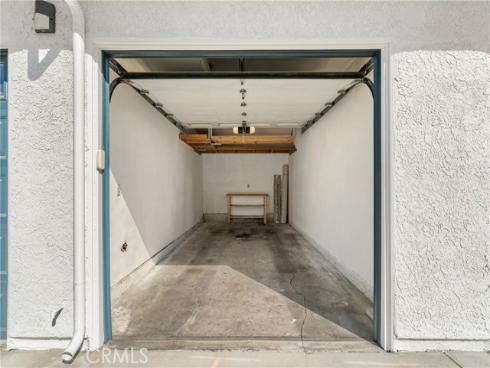 25556 Paseo La Vista , Laguna Niguel, CA
