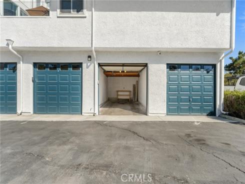 25556 Paseo La Vista , Laguna Niguel, CA