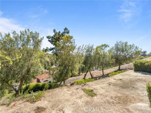 25556 Paseo La Vista , Laguna Niguel, CA