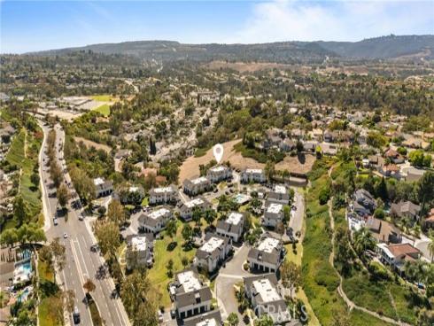25556 Paseo La Vista , Laguna Niguel, CA